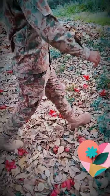 @❤Jaan💗