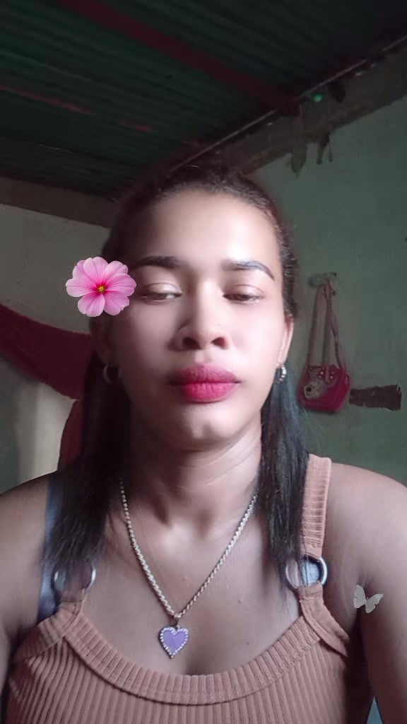 @fariannys