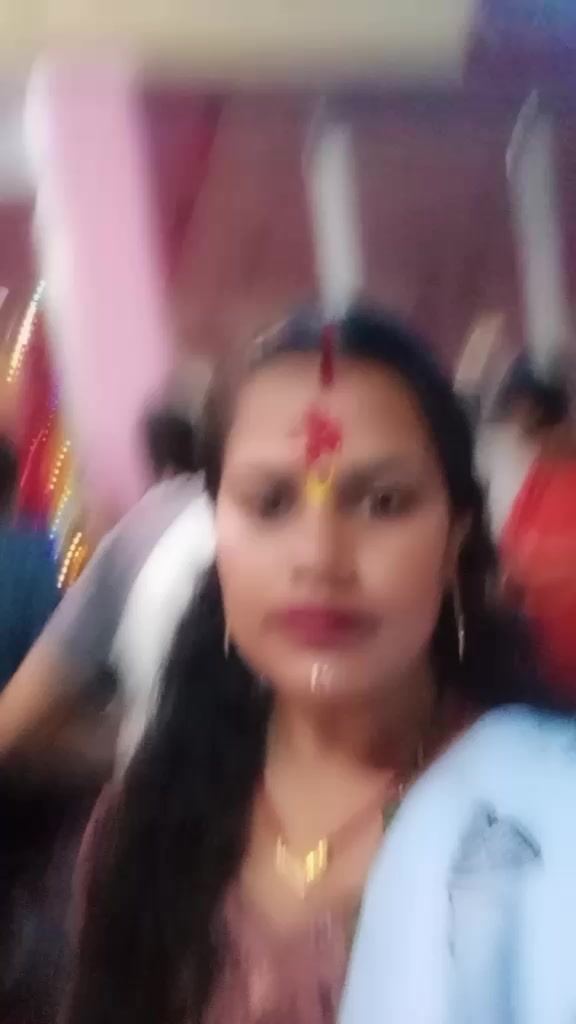 @Hariom Yadav