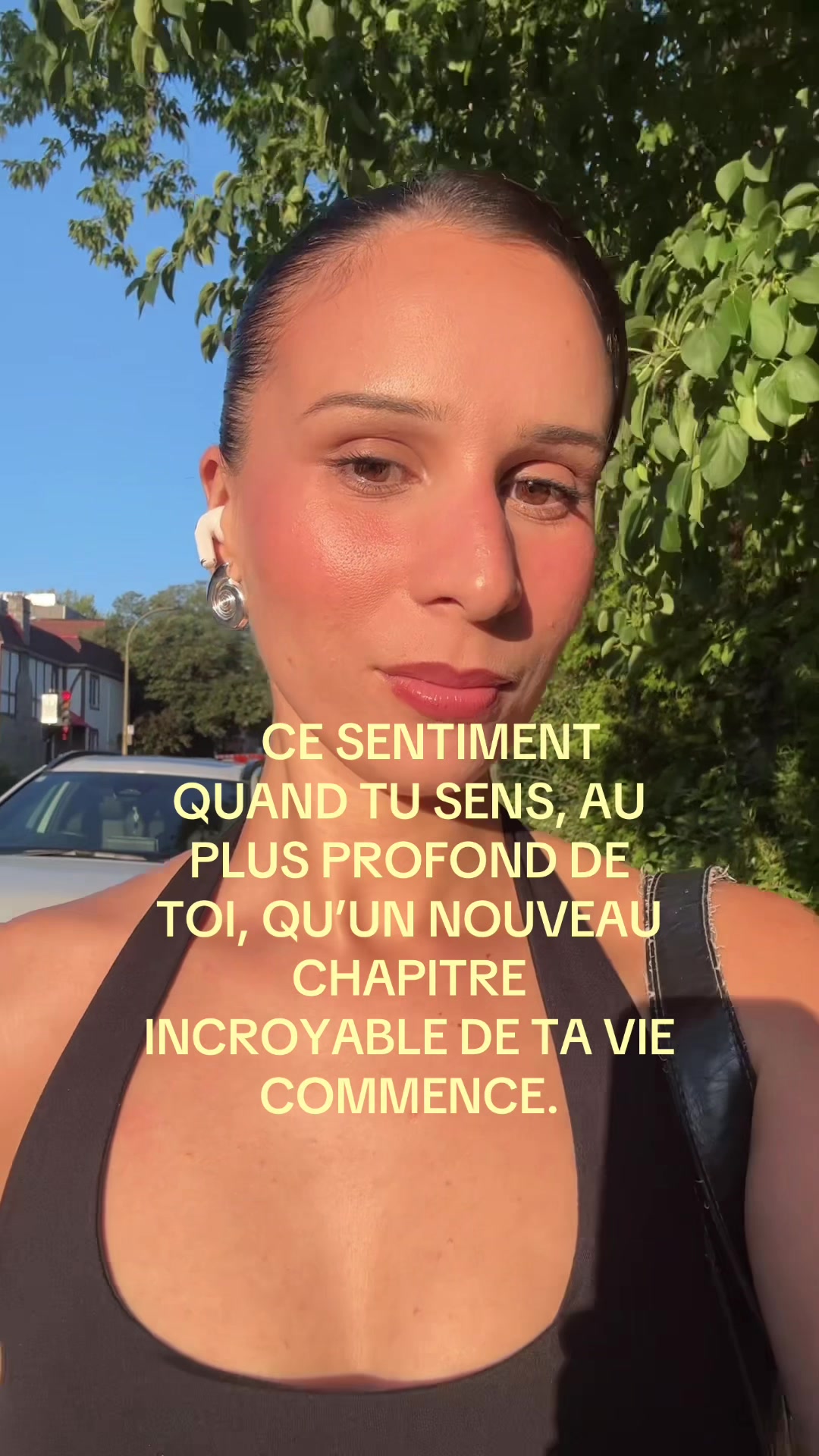 @Maryam | Coach Music Business
