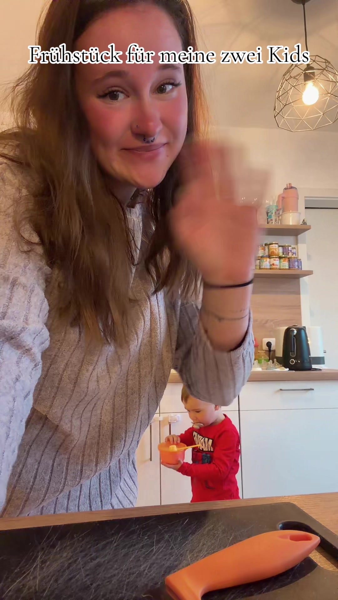 @Fabienne🌺Vollzeit-Mama🩵