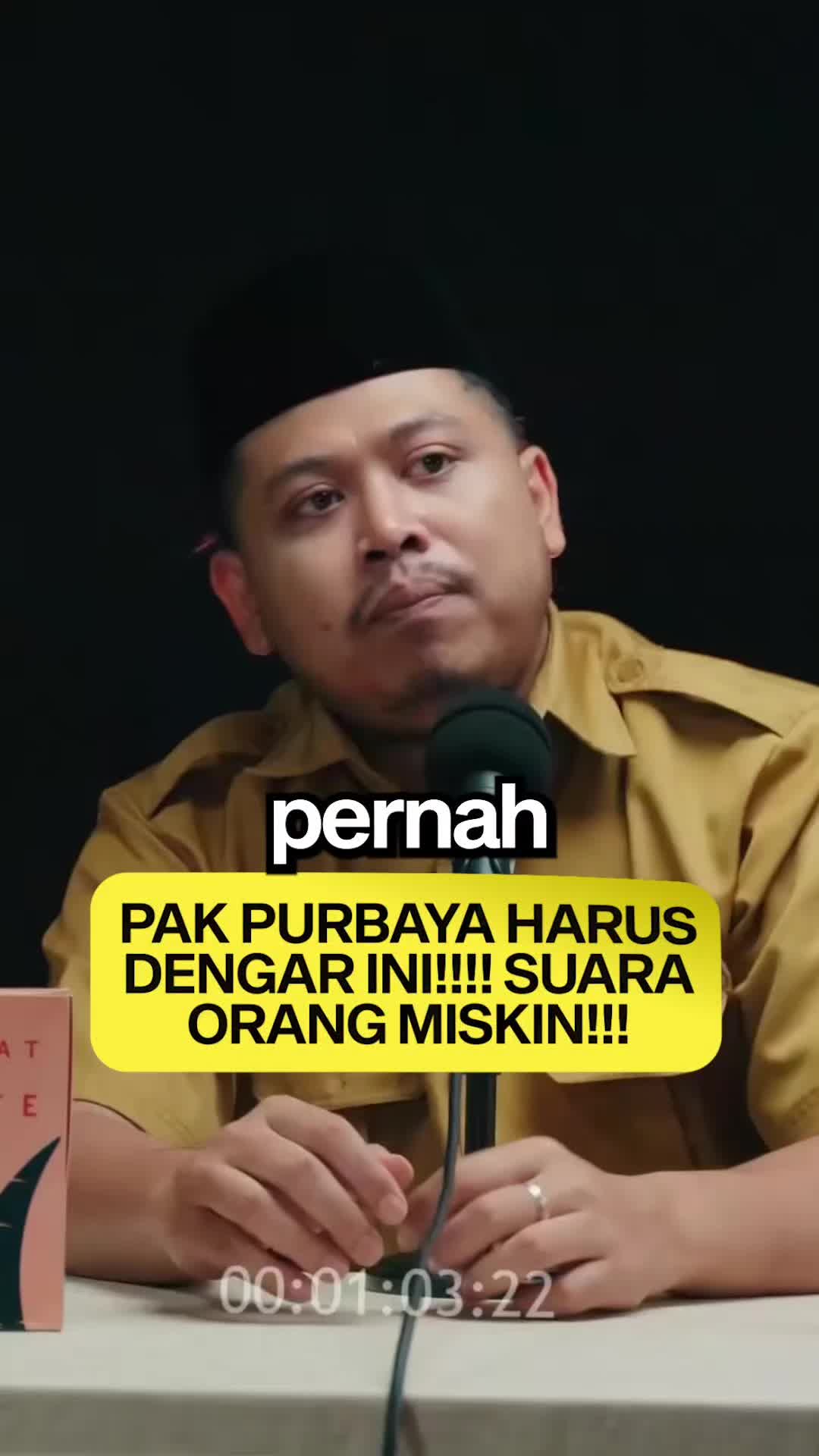 @Raymond Chin
