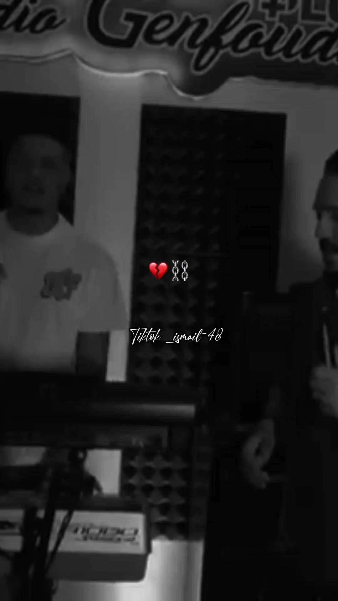 @𝓘𝓼𝓶𝓪𝓲𝓵