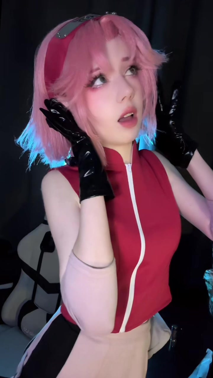 @dianaa_kot