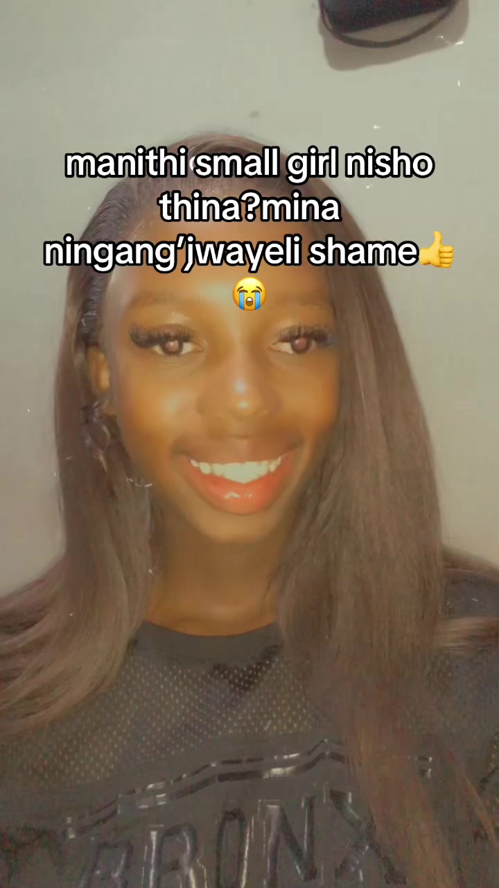 @mammi_browns
