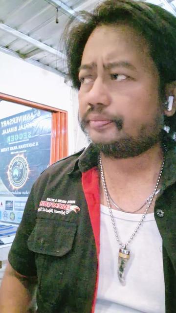 @KLA OFFICIAL 7