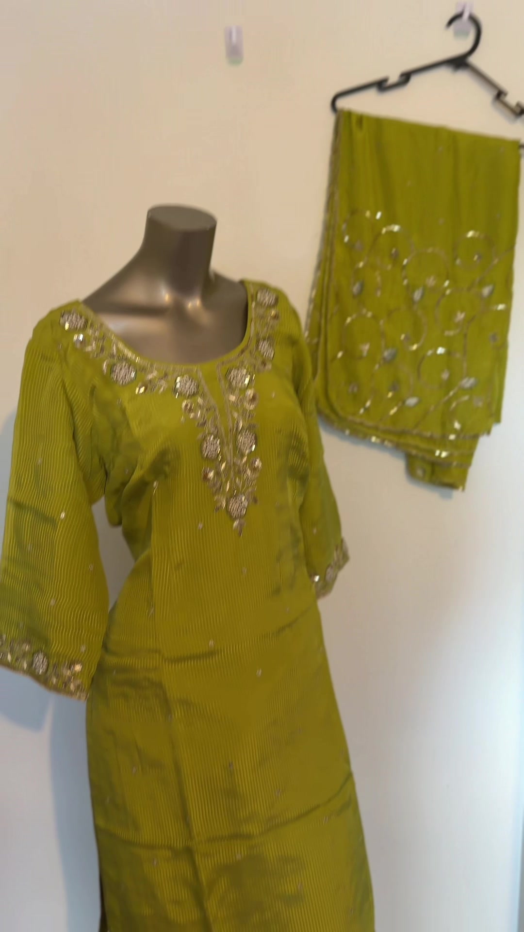 @Ak designer Hub