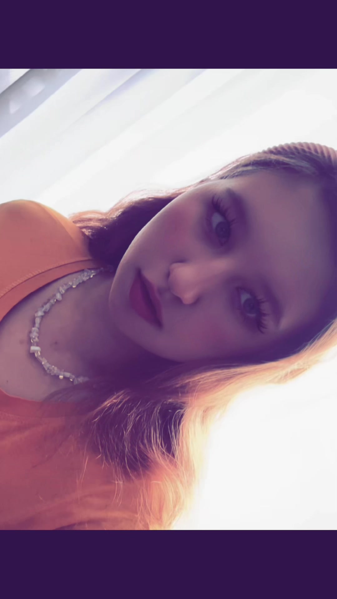 @Лисичка🦊