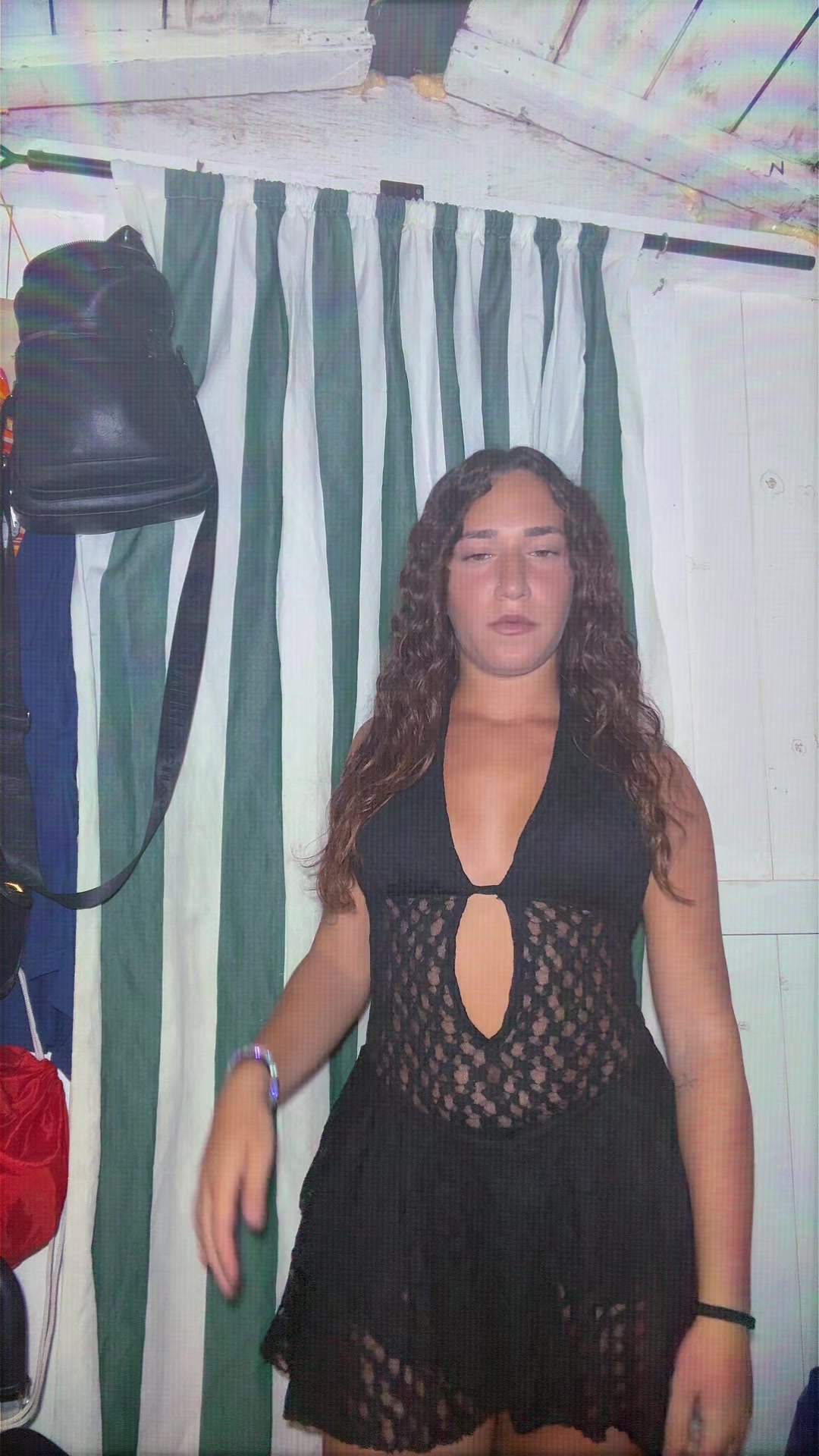 @GiorgiaBillitteri
