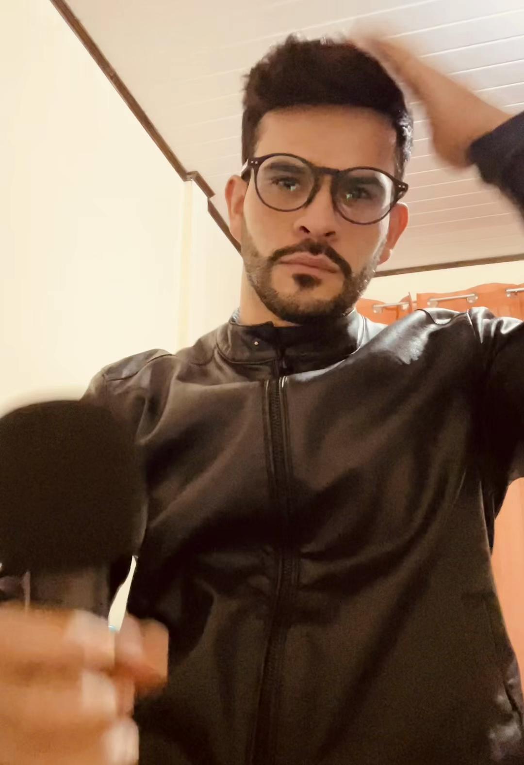 @Josué Garcia