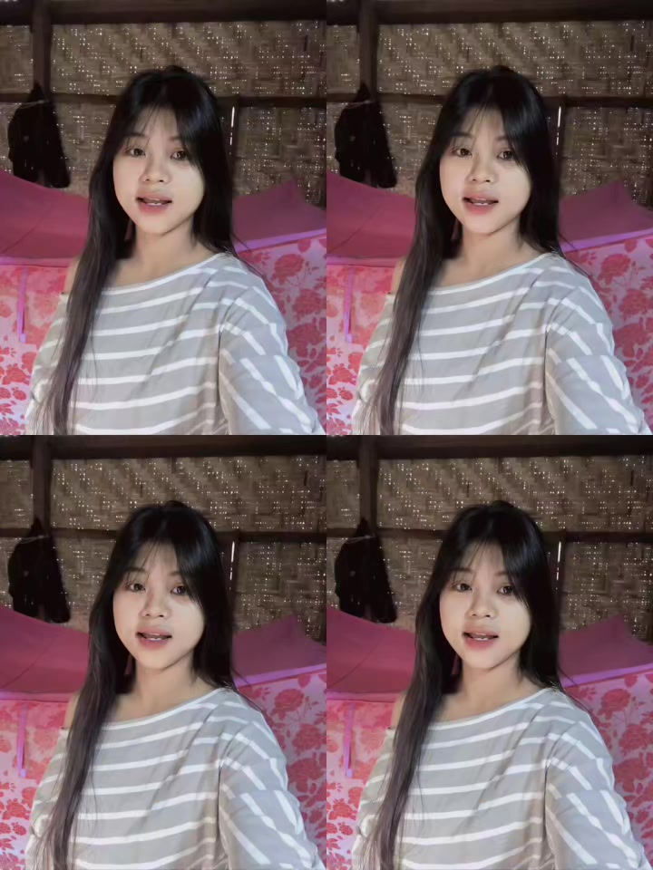 @T🥑