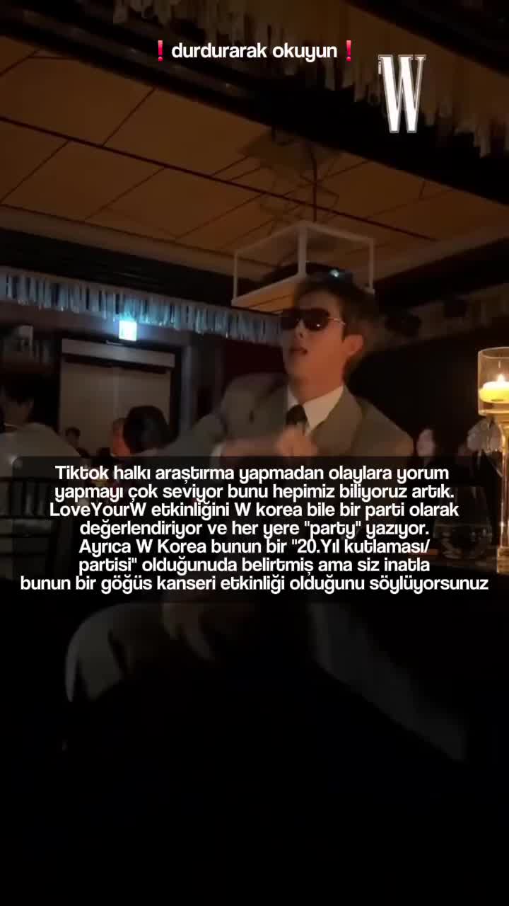 @arirang⁷