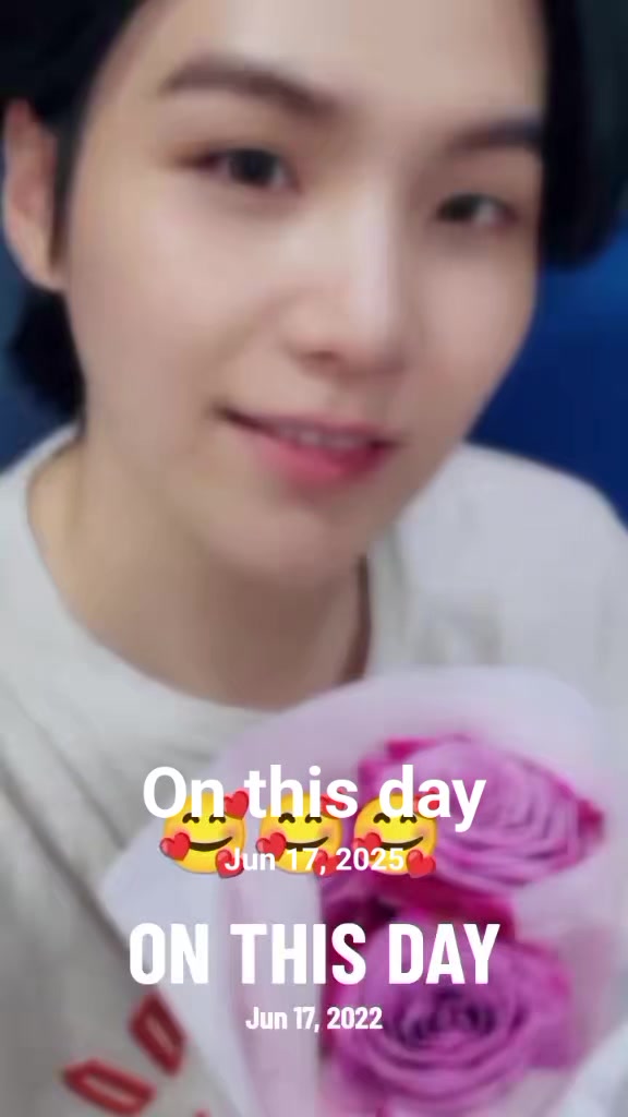 @๐งโ๏ธCV๐๐๐งโ๏ธ