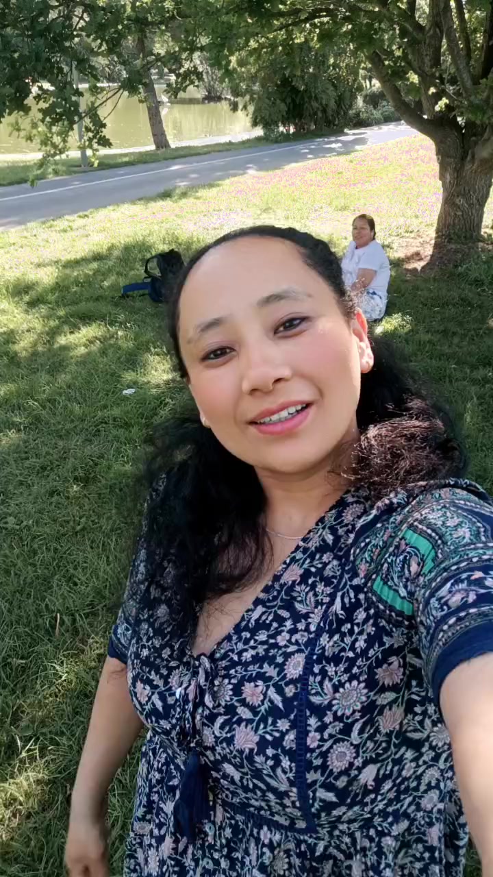 @kopila🇬🇧
