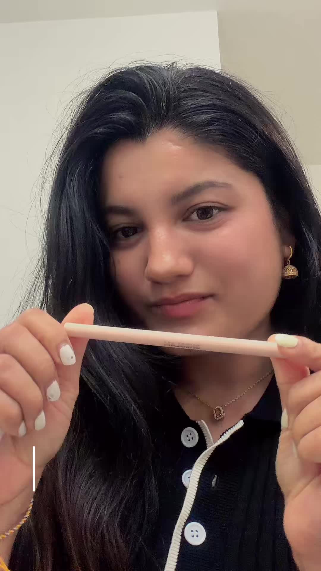 @Anjilakharel🩺