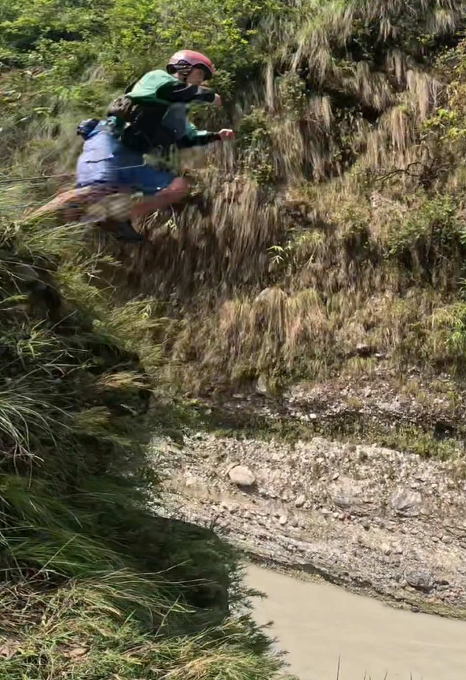@Rabin Vlogs🇳🇵