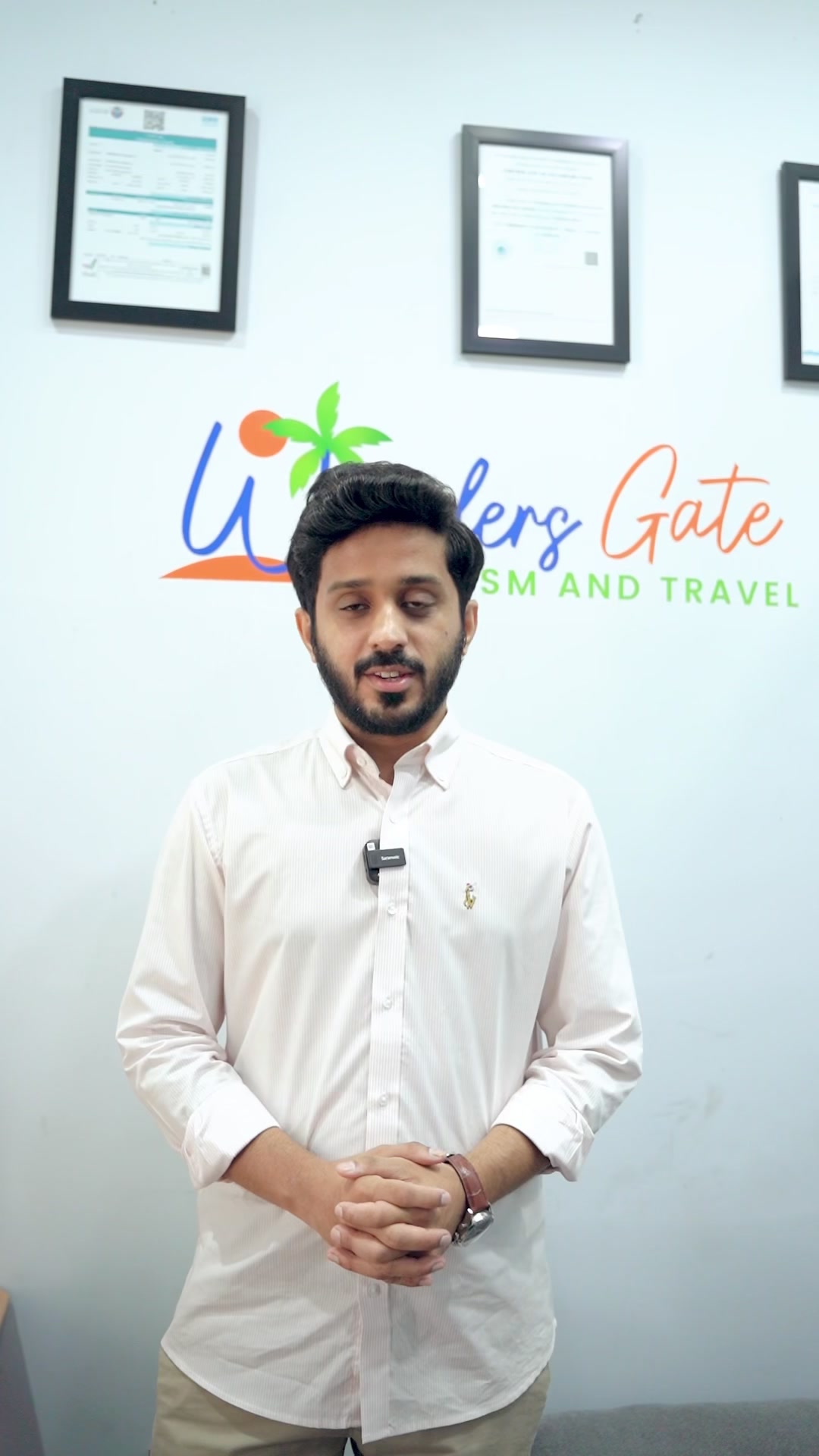 @wondersgatetourismllc