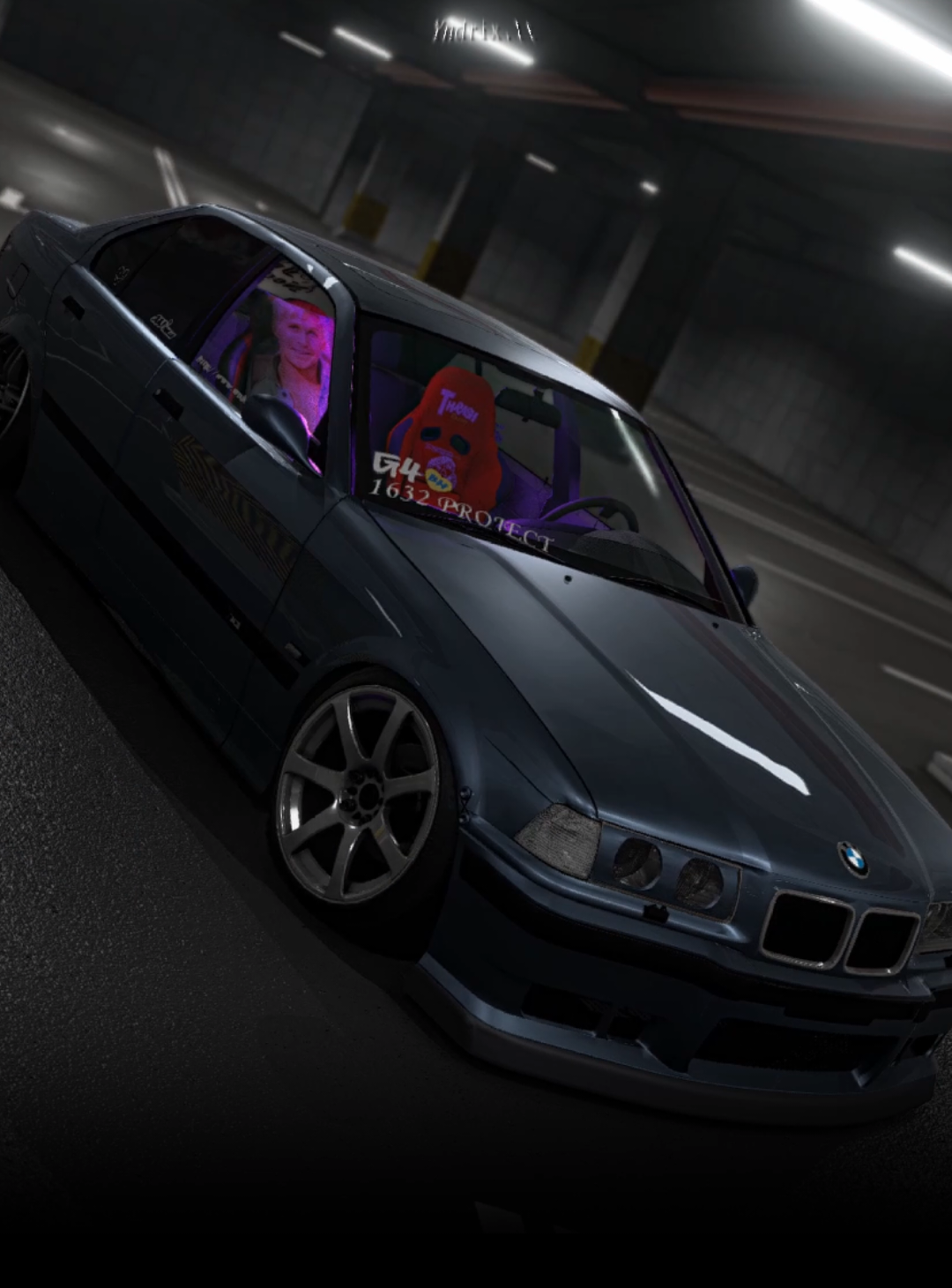 @Yndrix.1t