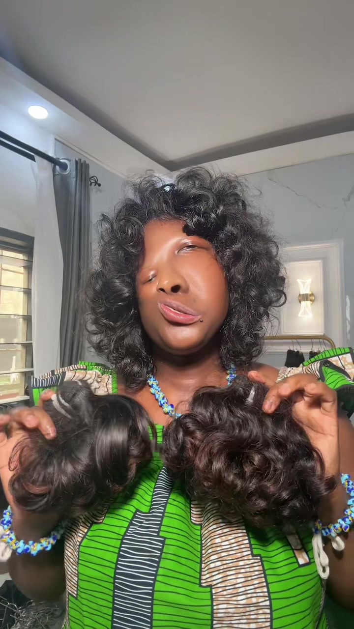 @sako hair