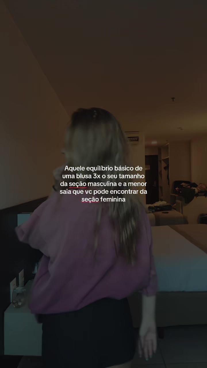 @𝐋𝐢𝐧𝐚 💫