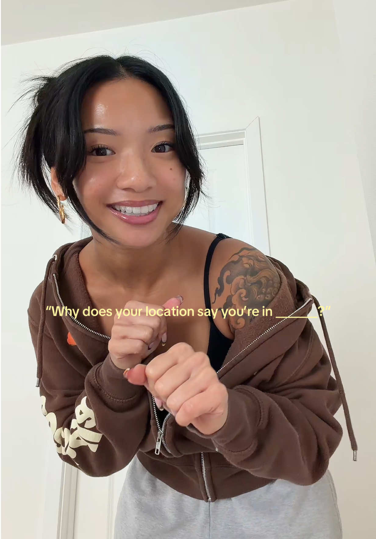 @nottiiieeen