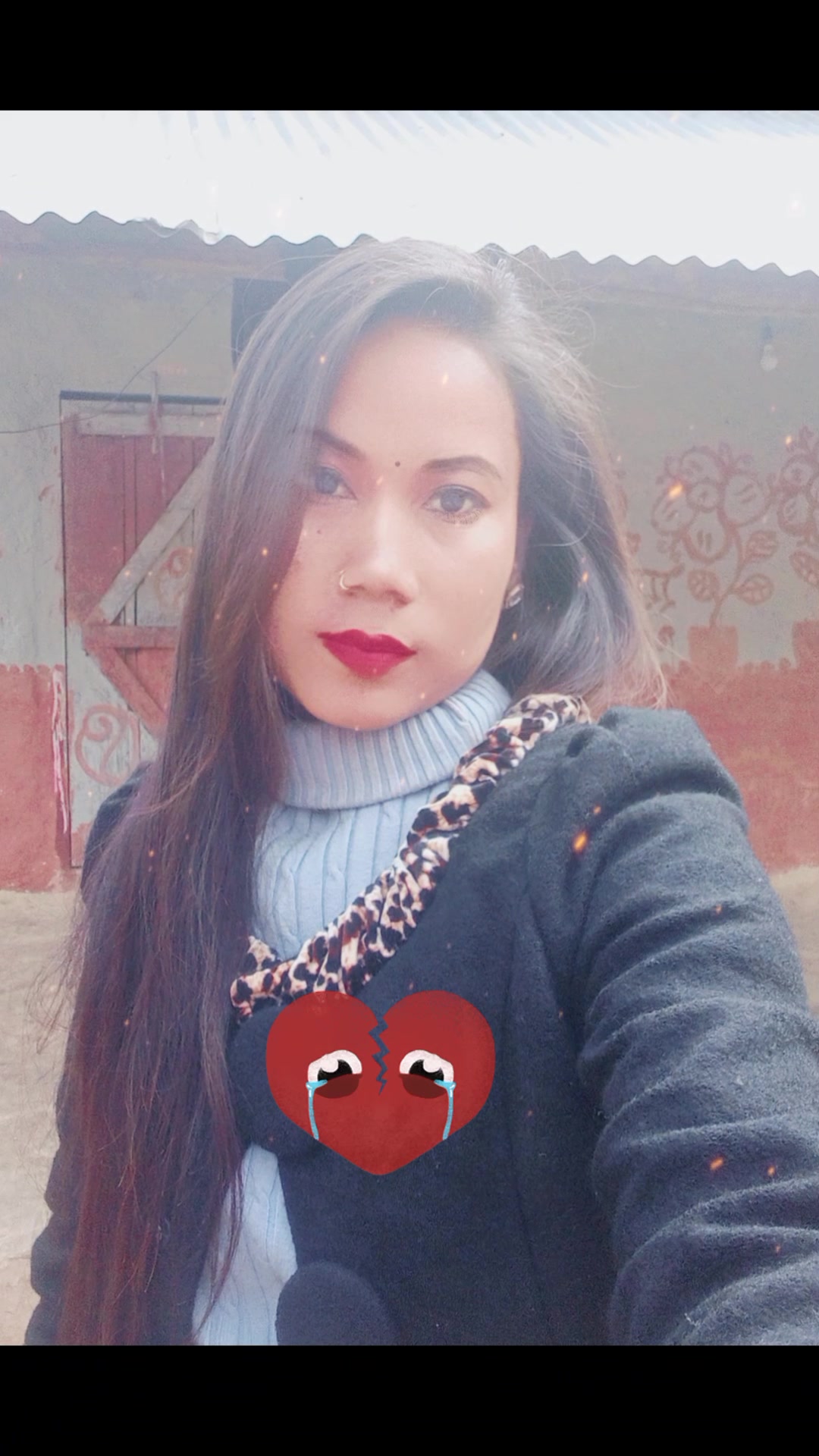 @sumitra thapa magar 55