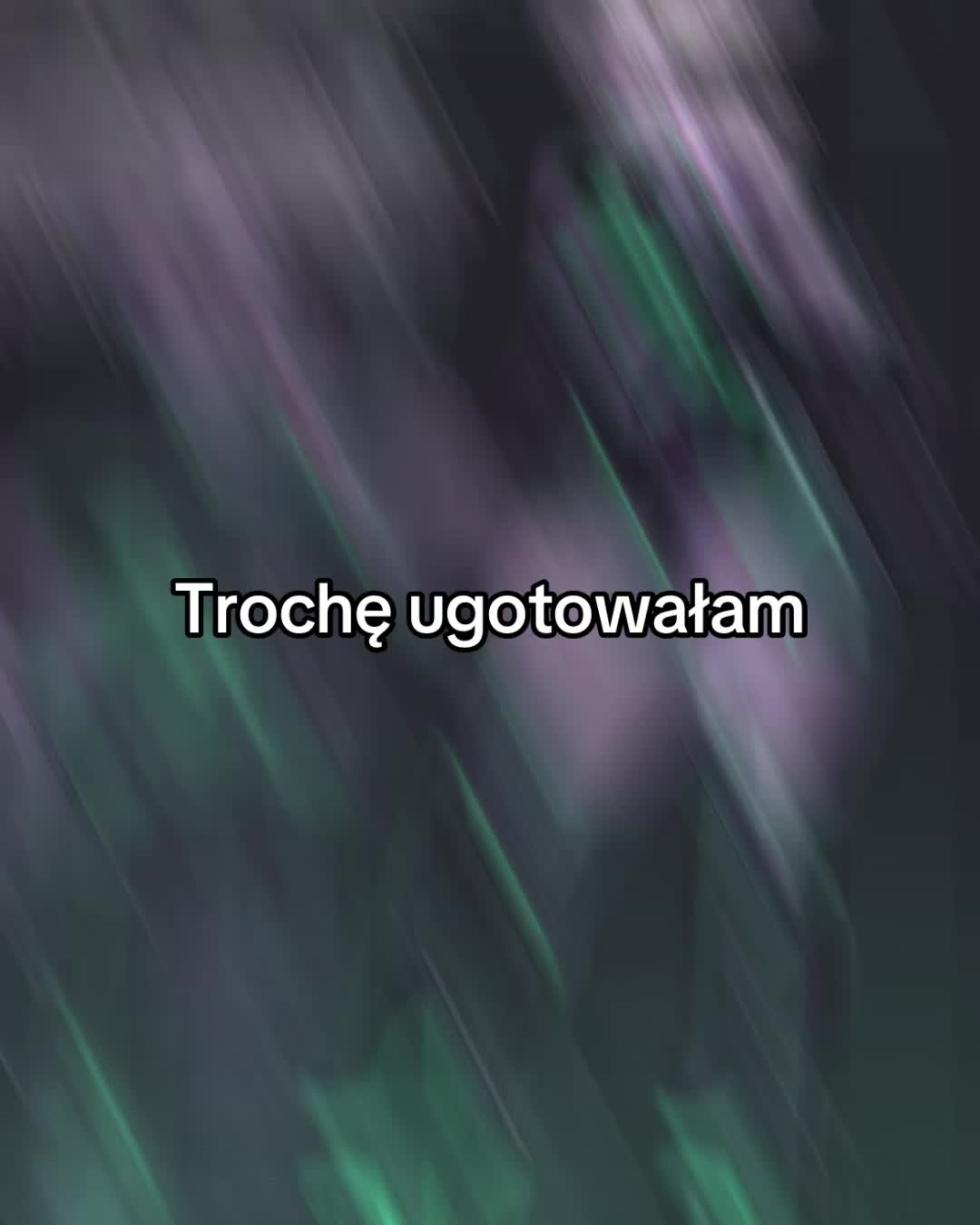 @☣︎ ᴀᴜʀɢᴡʜx ☣︎