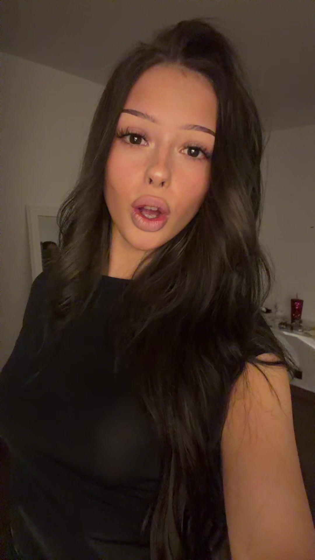 @lilvampir