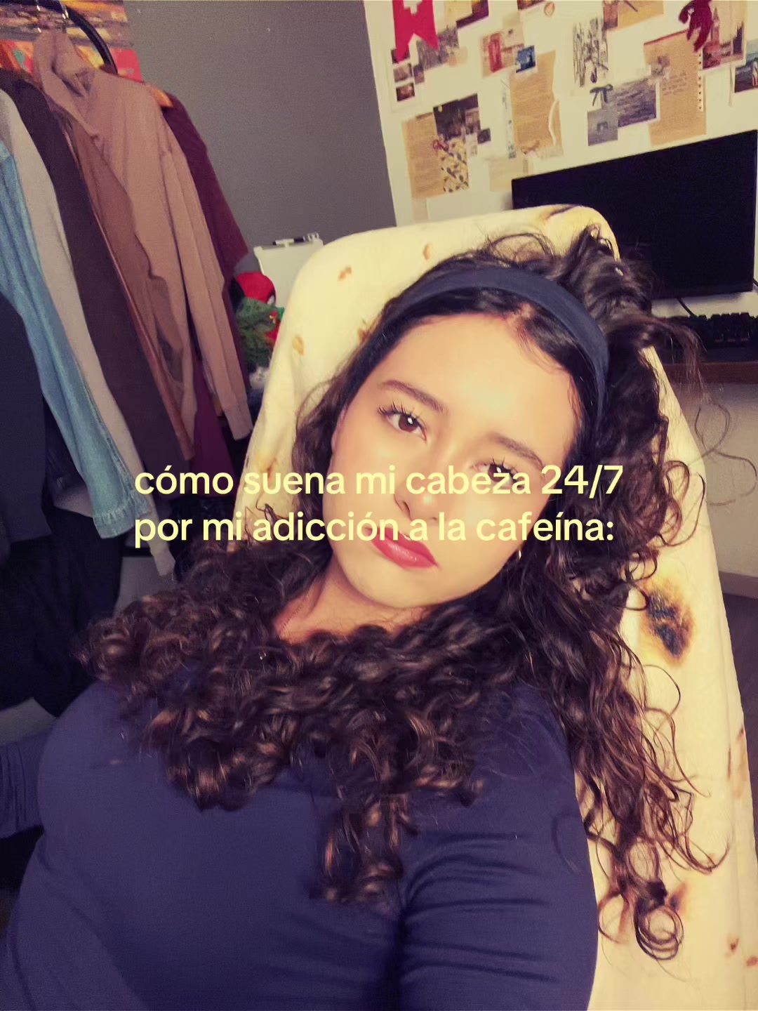 @sarahmmoreno