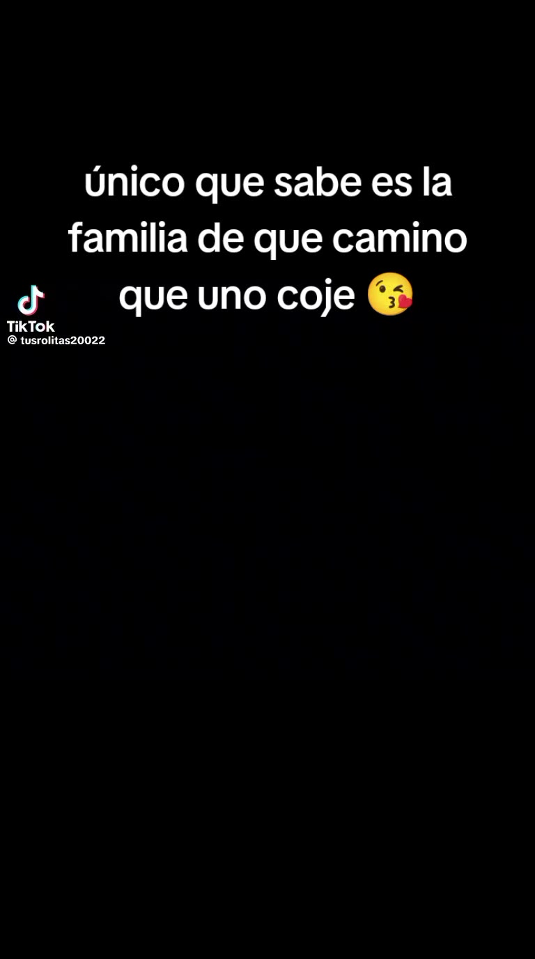 @Maira cuaviare Colombia ❤️
