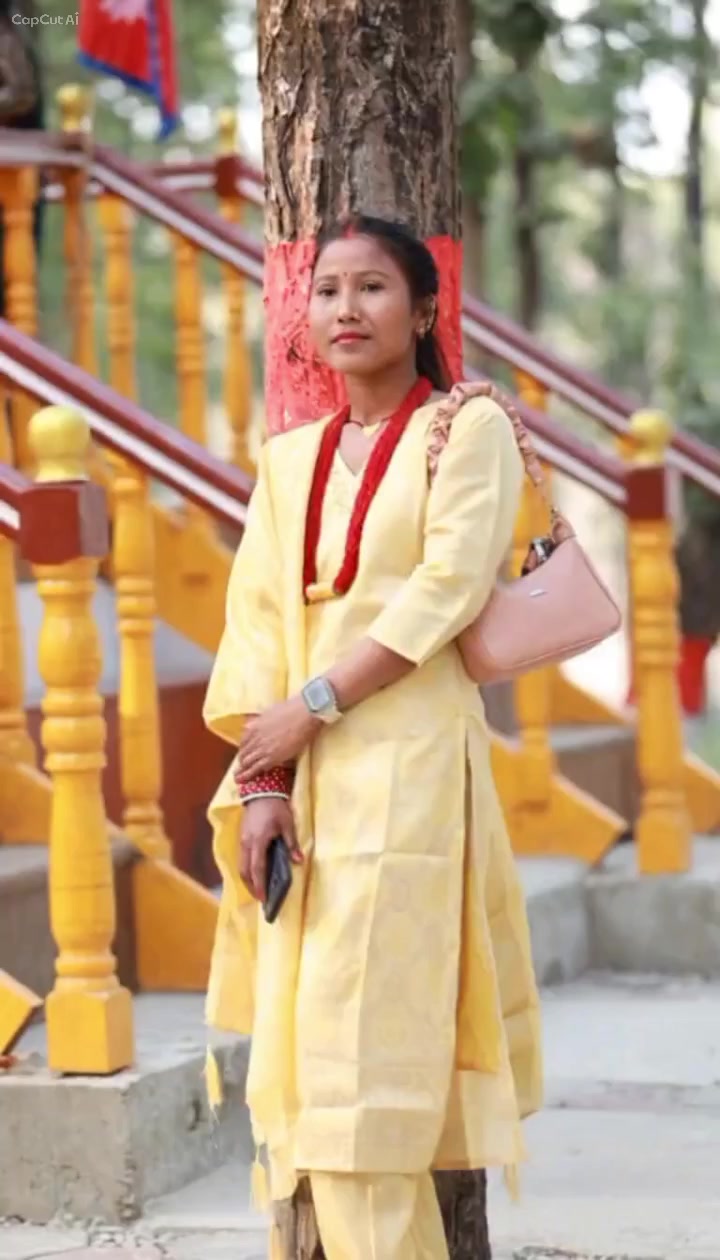 @Mina Chaudhary