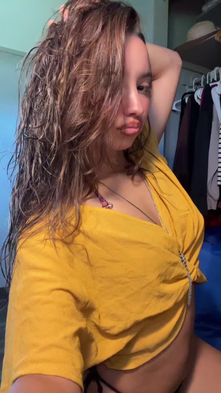 @Bianka_Daonlyy