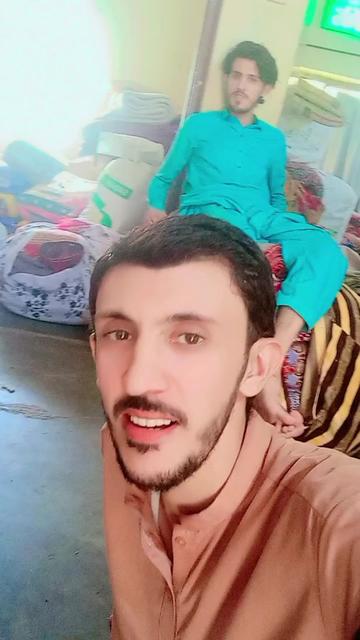 @hazratkhan