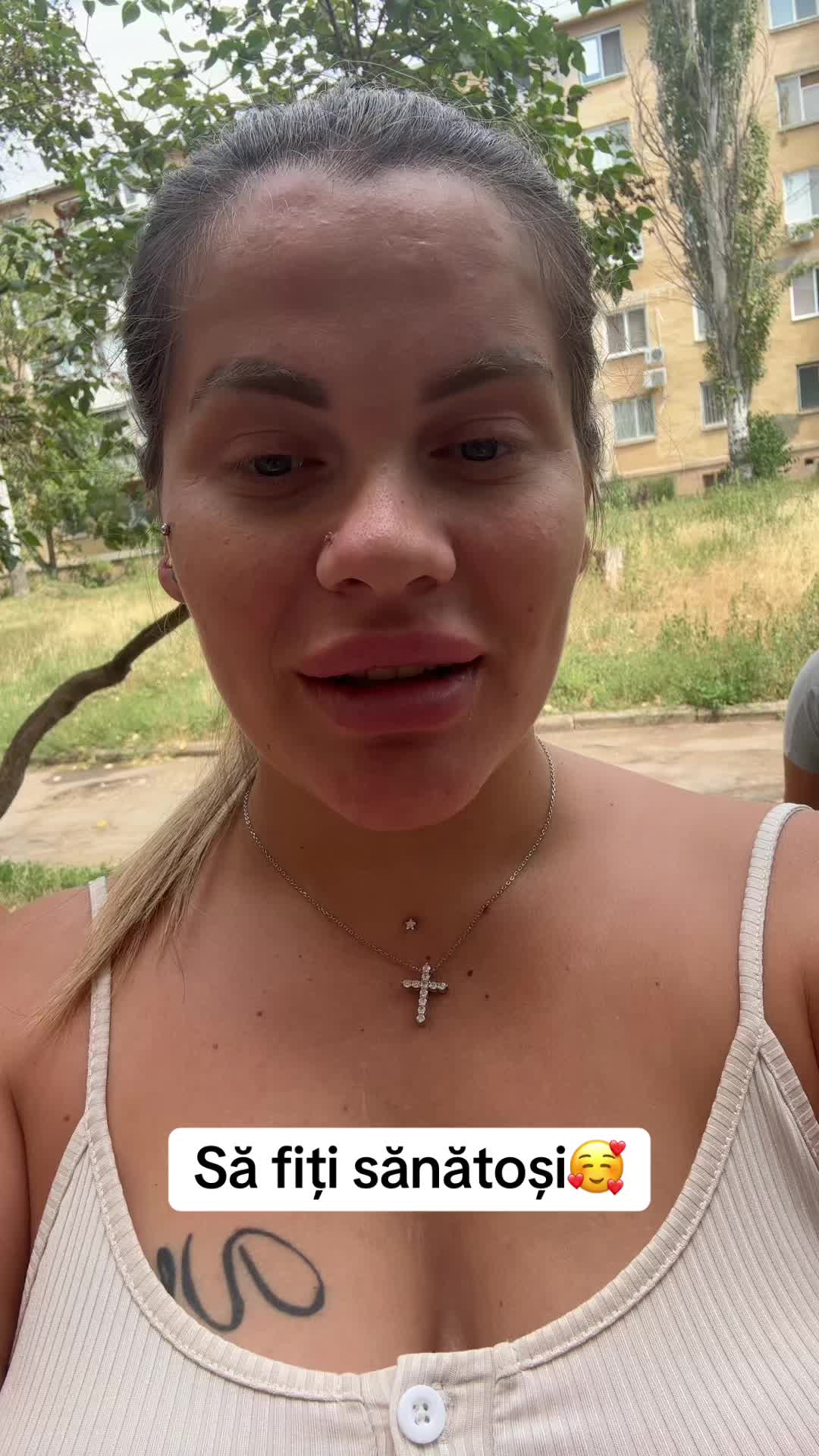 @⚜️ Vlad & Nastinka ⚜️