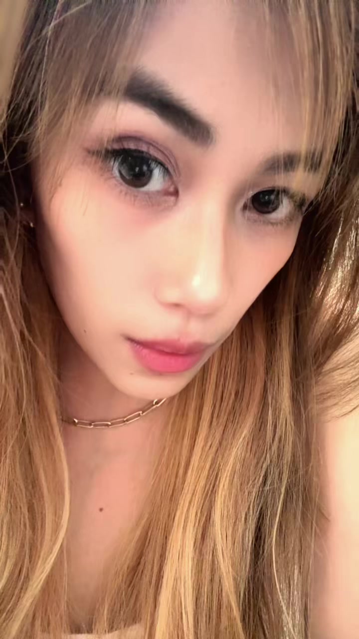 @โจ๐ซ๐Rika๐๐ซโจ