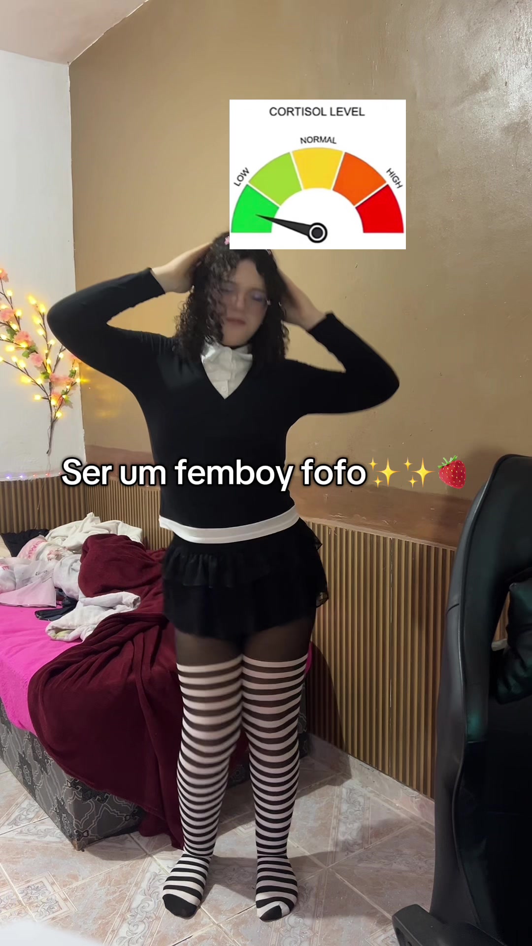 @FemboySay ☁️