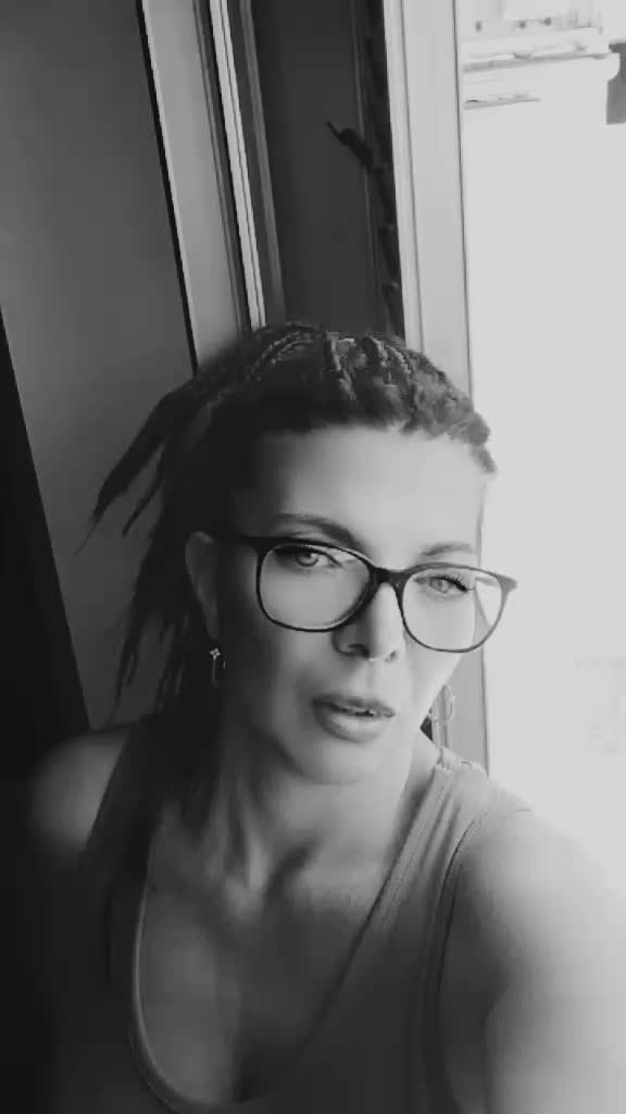 @Mirella Zanna