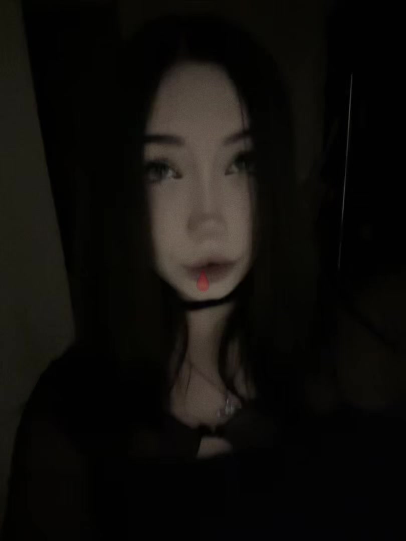 @𝖘𝖚𝖈𝖈𝖚𝖇𝖊