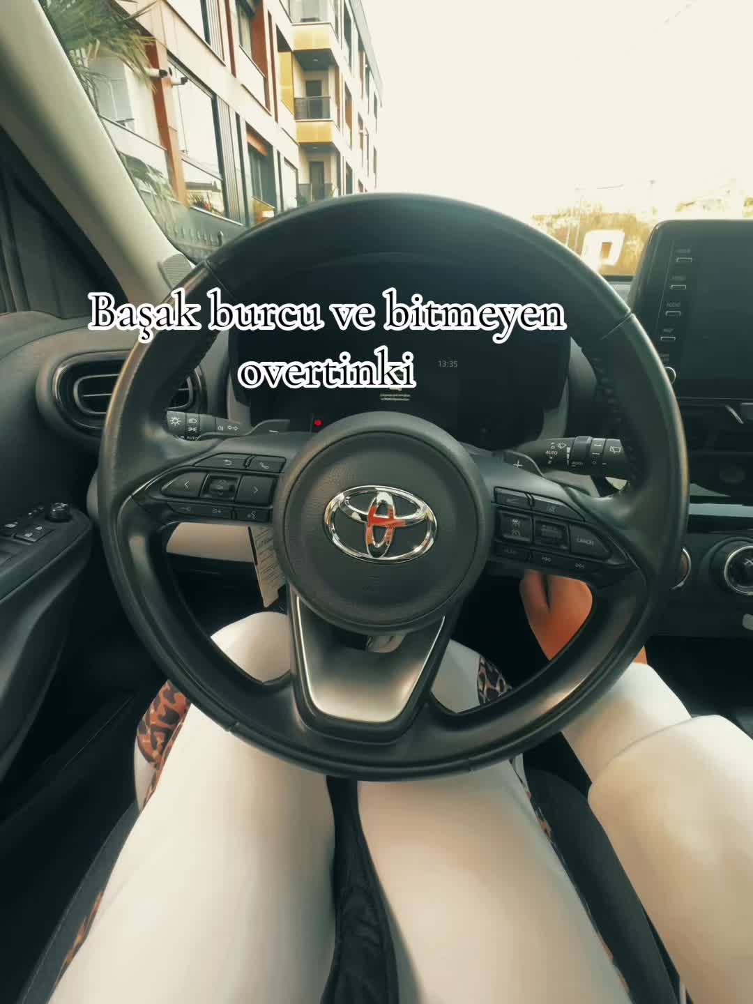@Esraa ♍️