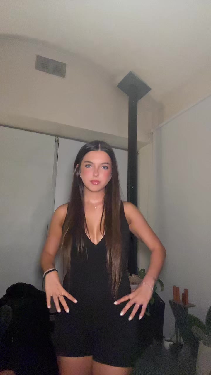 @brunecapria