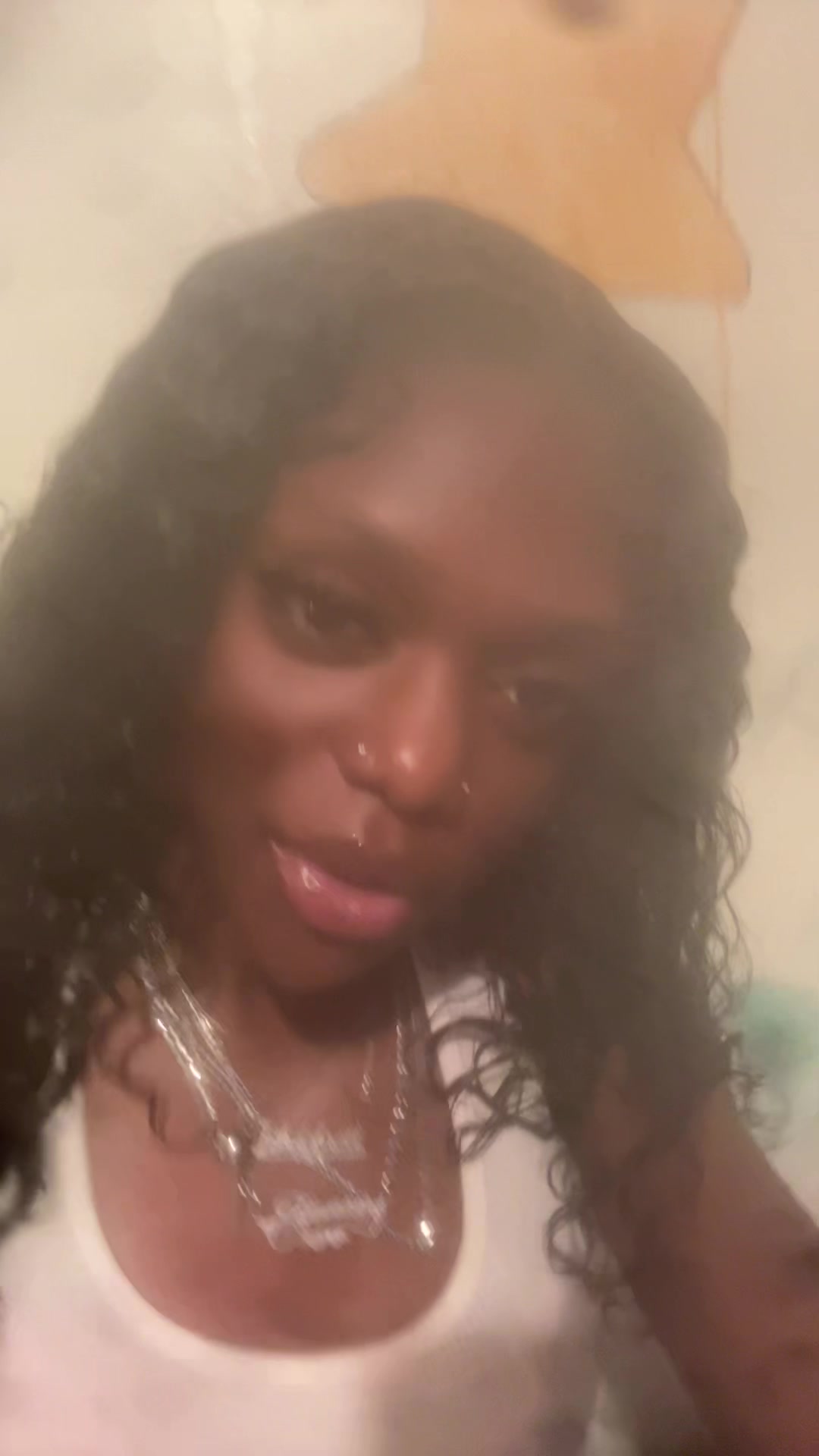 @Chocolatebratttttt