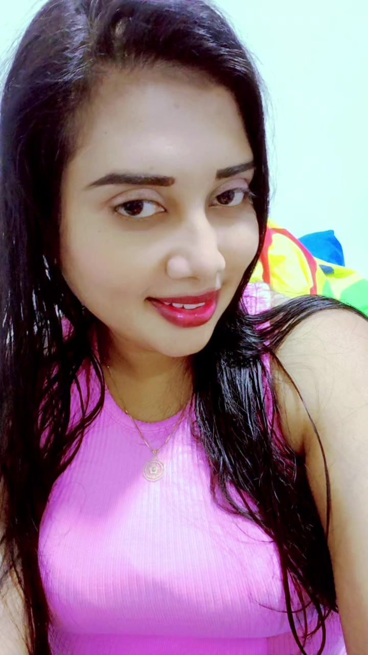 @🥀Dil🪷🇱🇰🇦🇪⚘️