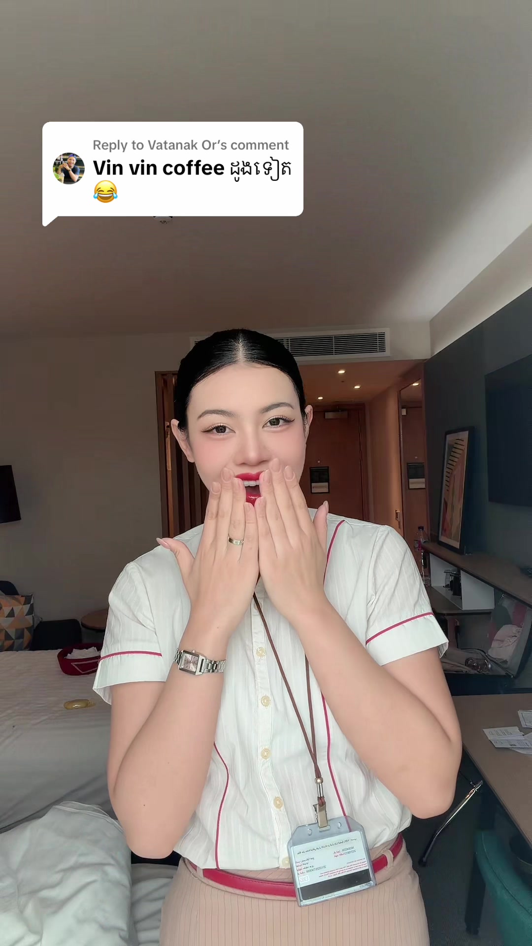 @malyta | Irene