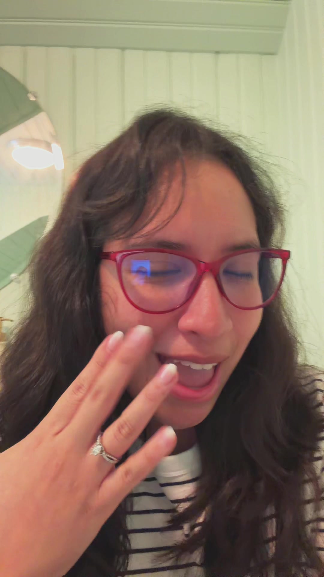@Niki