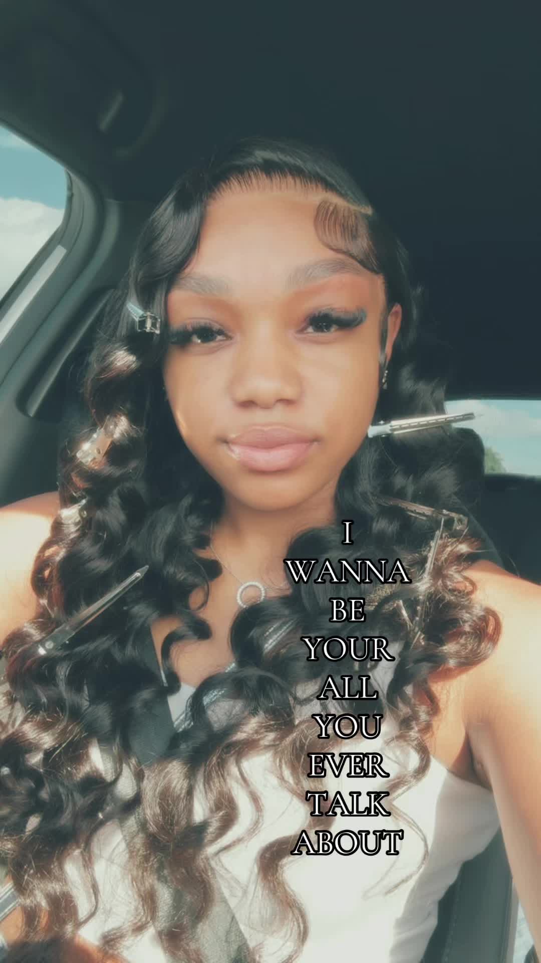 @JA✨🫧