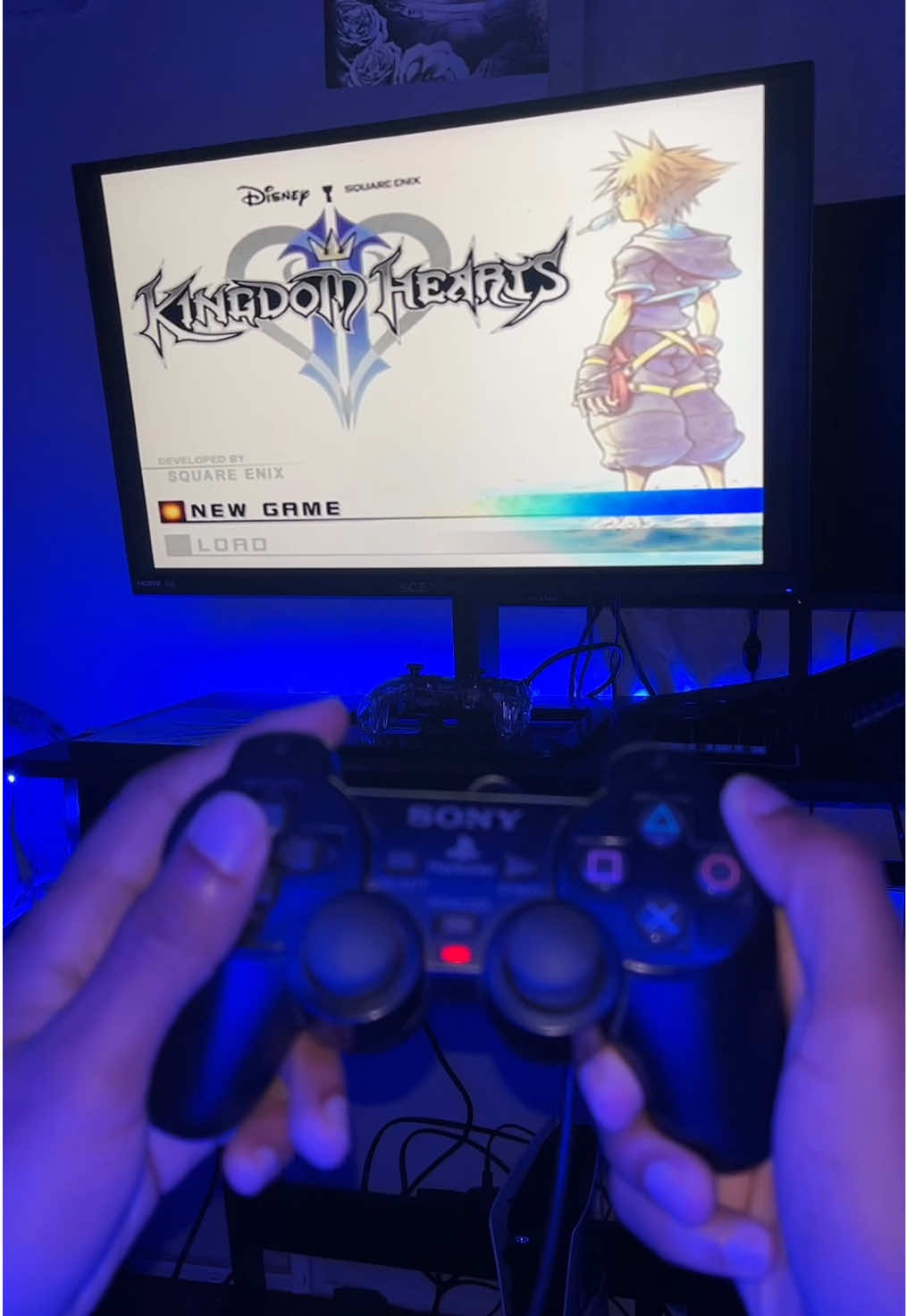 @corythegamer