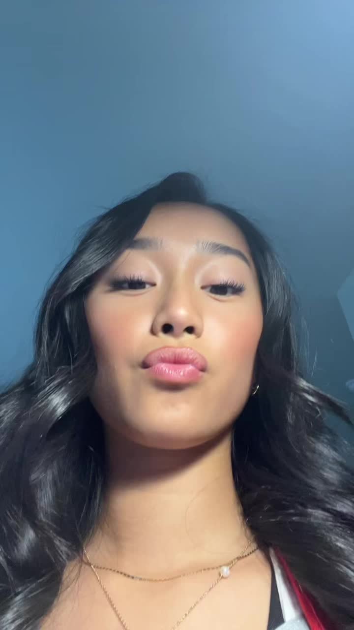 @natiibernss