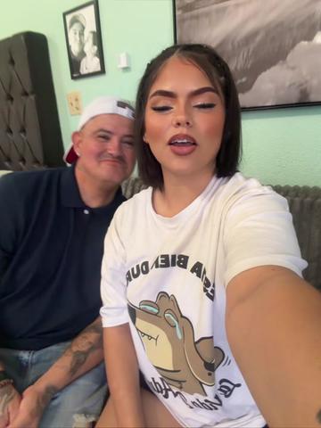 @Serafina_sierra❤️