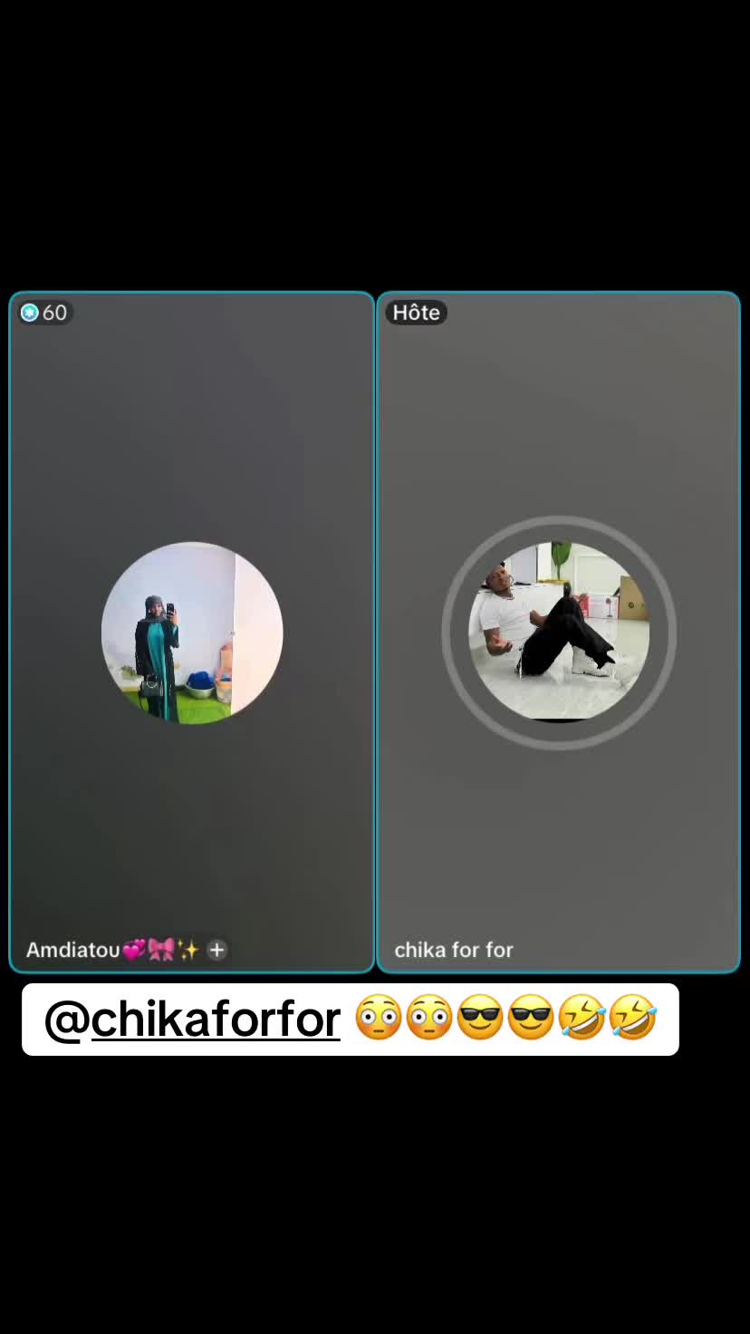 @fan de chika.for.fro.