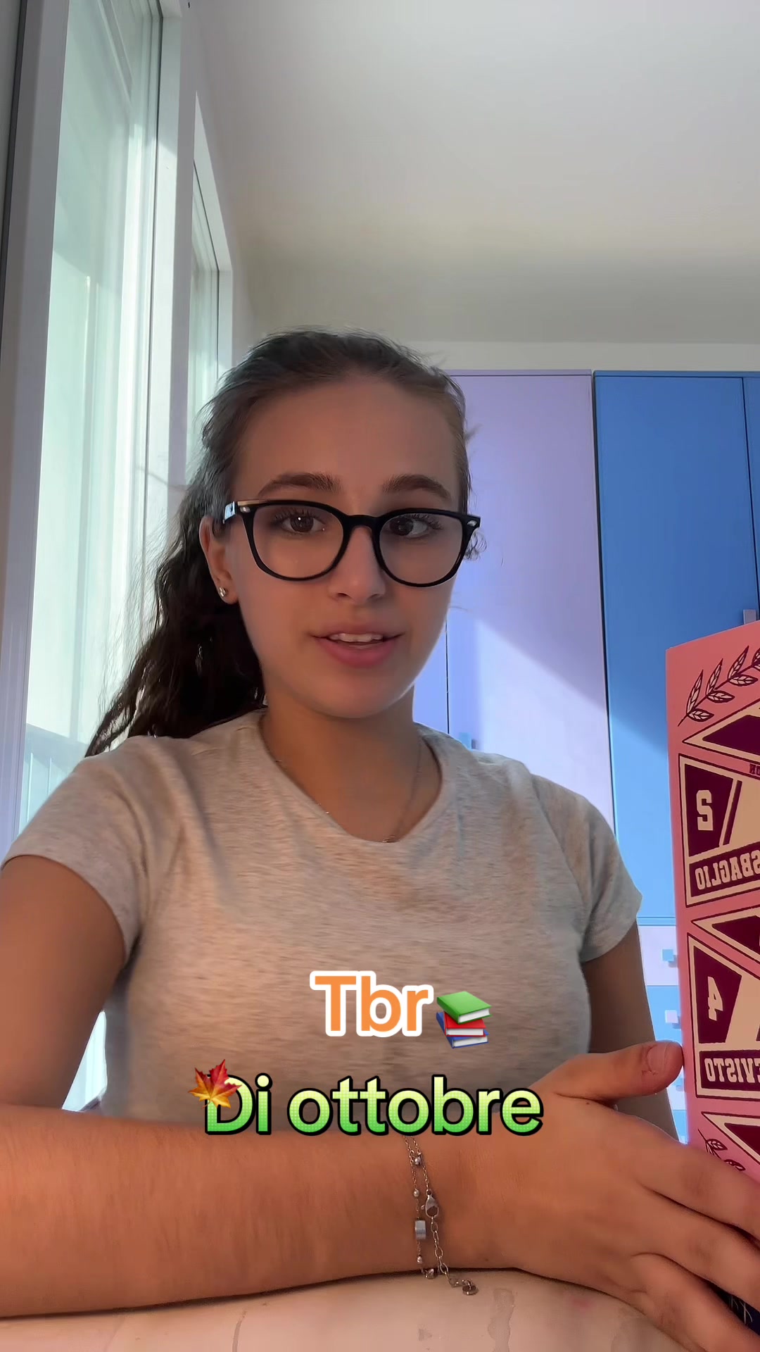 @lalibreriadigiiii